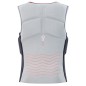 GILET KITE femme Prolimit Womens Oxygen Vest Half Padded Front Zip