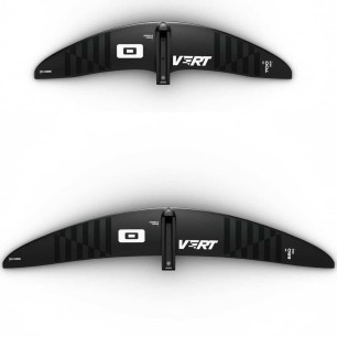 FRONT WING wingfoil CORE Vert