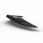 FRONT WING wingfoil CORE Vert