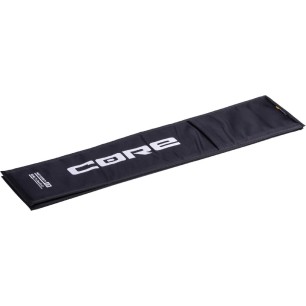 HOUSSE DE MAT FOIL CORE Mast cover