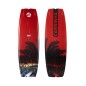 Planche de Kitesurf Twintip CABRINHA ACE wood