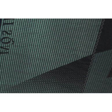 Aile de kitesurf CORE XR8 white 2025