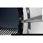 Aile de kitesurf CORE GTS6 Black 2025