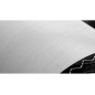 Aile de kitesurf CORE Xlite 2 white 2025