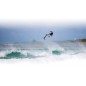 AILE DE KITESURF CORE Xlite 2 white