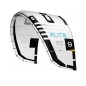 AILE DE KITESURF CORE Xlite 2 white