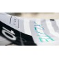 Aile de kitesurf CORE Xlite 2 black 2025