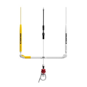 BARRE DE KITESURF CORE Sensor 3s bar