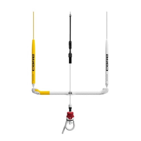 BARRE DE KITESURF CORE Sensor 3s bar