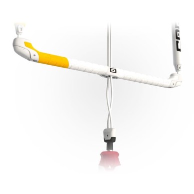 BARRE DE KITESURF CORE Sensor 3s bar 2025