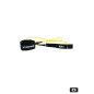 LEASH SURFKITE CORE leash 6"