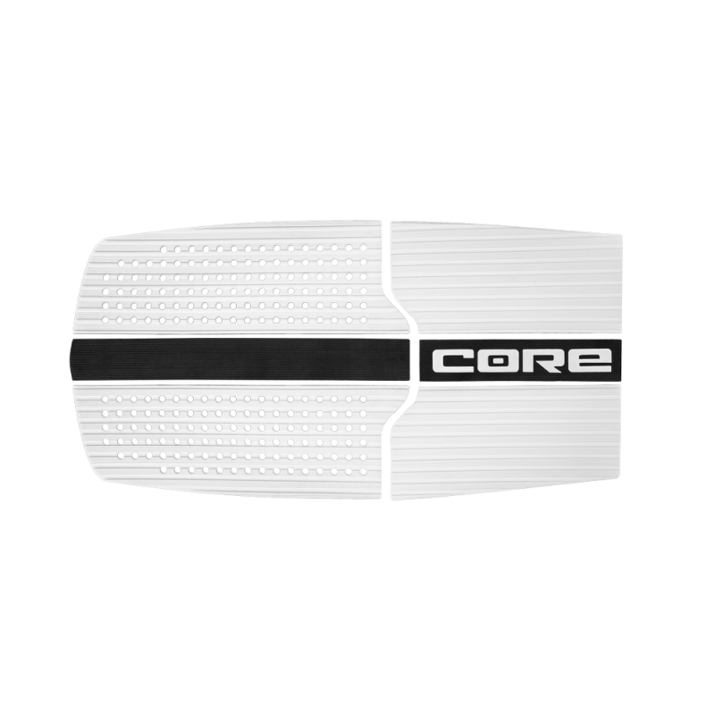 PAD AVANT SURFKITE CORE 2025