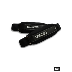 STRAPS SURFKITE CORE