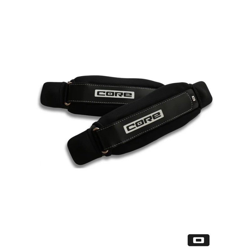 STRAPS SURFKITE CORE 2025
