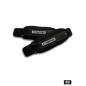 STRAPS SURFKITE CORE 2025
