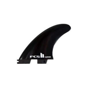 Ailerons CORE thruster FCSII x3