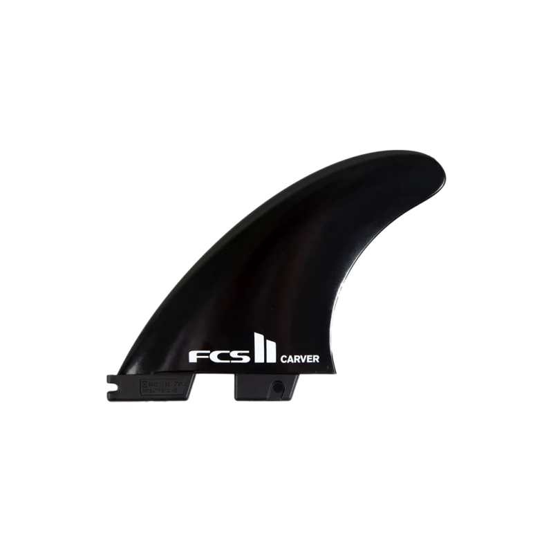 Ailerons CORE thruster FCSII x3 2025
