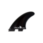 Ailerons CORE thruster FCSII x3 2025