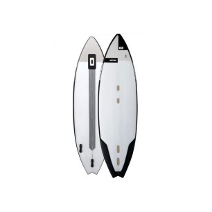 Core Ripper5 Surfboard