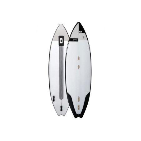 Core Ripper5 Surfboard