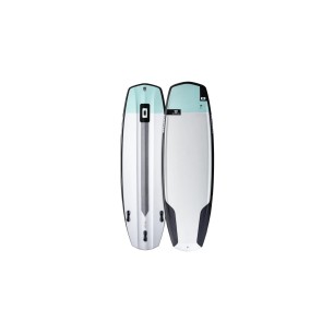 Core 720 III surfboard