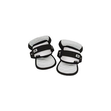 Pads et straps kitesurf TT CORE Union comfort 2 2025