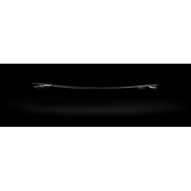 Planche de kite TT CORE CARVED Imperator 7 2025