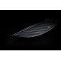 Planche de kite TT CORE CARVED Imperator 7 2025