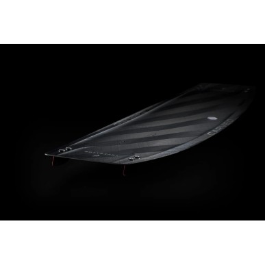 Planche de kite TT CORE CARVED Imperator 7 2025