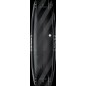 PLANCHE DE KITESURF TWIN TIP CORE CARVED Imperator 7