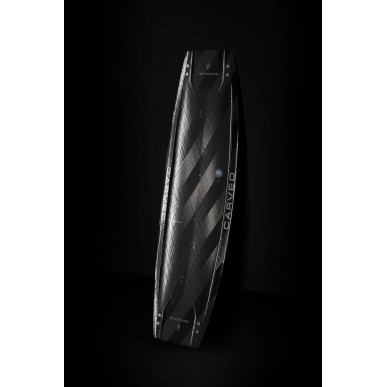 Planche de kite TT CORE CARVED Imperator 7 2025