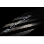 Planche de kite TT CORE CARVED Imperator 7 2025