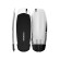 Planche de kitefoil CORE SLC 2025