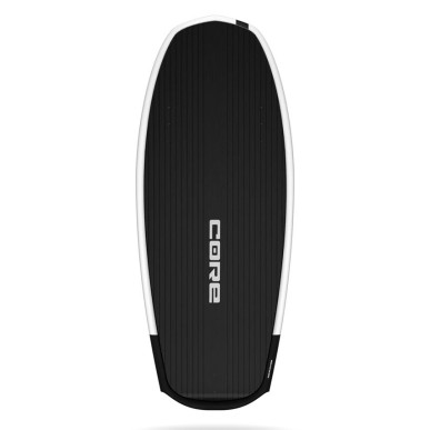 Planche de kitefoil CORE SLC 2025