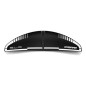 Foil kitefoil CORE SLS complet mat 92cm 2025