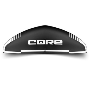 FRONT WING FOIL kitefoil CORE SLC