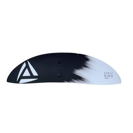 FRONT wing WINGFOIL foilattitude Early Bird 1950 cm²