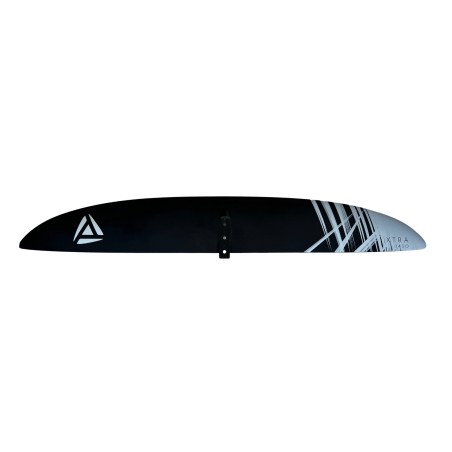 Front wing foilattitude Xtra 1450 carbone cm² 2025