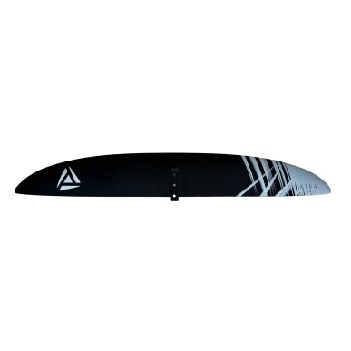 Front wing foilattitude Xtra 1450 carbone cm² 2025