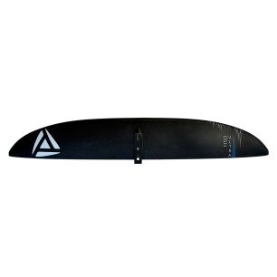 Front wing foilattitude Ultra Adavanced 1150 cm²