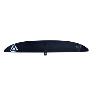 Front wing foilattitude Ultra Adavanced 950 cm² 2025