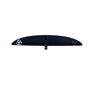 Front wing foilattitude Ultra Adavanced 700 cm² 2025