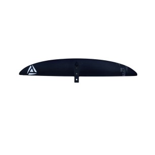 FRONT WING WINGFOIL foilattitude Ultra Adavanced 700 cm²