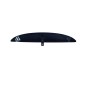 FRONT WING WINGFOIL foilattitude Ultra Adavanced 700 cm²