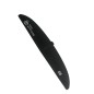 Stabilisateur foil wing foilattitude Early Bird 485 carbone 2025