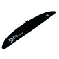 Stabilisateur foil wing foilattitude Early Bird 485 carbone 2025