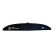 Stabilisateur foil wing foilattitude Early Bird 485 carbone 2025