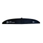 Stabilisateur foil wing foilattitude Early Bird 485 carbone 2025