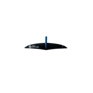 Stabilisateur foil wing foilattitude Ultra W200 carbone 2025