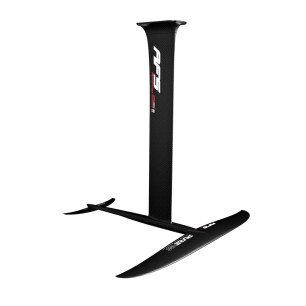 Foil wing AFS PURE 900 complet 2025